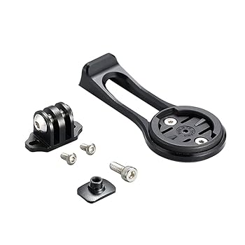 S-WORKS SLステム 90mm 6° + Garmin mount Amazon.com: Cestbon Out Front Bike Mount for Garmin Edge